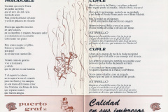 1996.-Pa-matarse-Pag-9-10