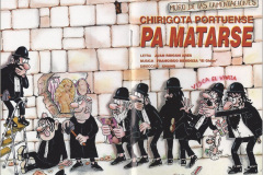 1996.-Pa-matarse-Portada-Contraportada