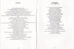 1996.-The-Elcano-Baby-s-Pag-11-12