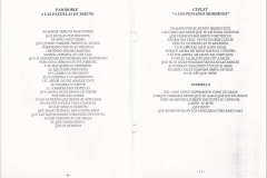 1996.-The-Elcano-Baby-s-Pag-13-14