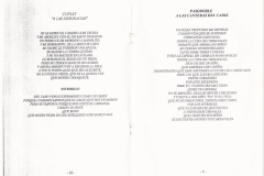 1996.-The-Elcano-Baby-s-Pag-15-16