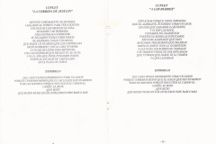 1996.-The-Elcano-Baby-s-Pag-17-18