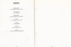 1996.-The-Elcano-Baby-s-Pag-5-6