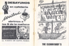 1996.-The-Elcano-Baby-s-Portada-Comtraportada