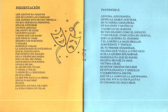 1_1997.-Air-Lines-Segunda-Aguada-Pag-1-2