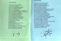 1_1997.-Air-Lines-Pag-11-12