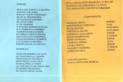 1_1997.-Air-Lines-Pag-13-14