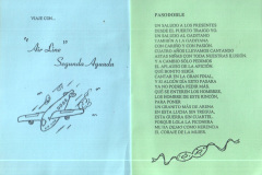 1_1997.-Air-Lines-Pag-3-4