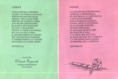 1_1997.-Air-Lines-Pag-5-6