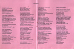 1_1997.-Air-Lines-Pag-7-8
