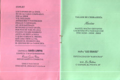 1_1997.-Air-Lines-Pag-9-10