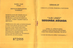 1_1997.-Air-Lines-Segunda-Aguada-Portada-y-Contraportada