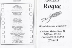 1_1997.-Desastre-Pag-1-2