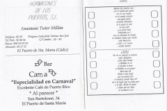 1_1997.-Desastre-Pag-10-11
