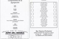 1_1997.-Desastre-Pag-12-13