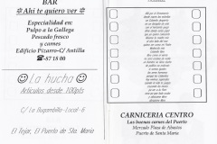 1_1997.-Desastre-Pag-14-15