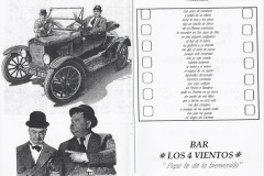 1_1997.-Desastre-Pag-16-17