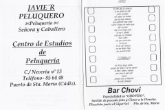 1_1997.-Desastre-Pag-18-19