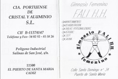 1_1997.-Desastre-Pag-2-3