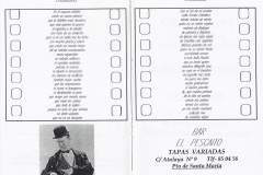 1_1997.-Desastre-Pag-20-21