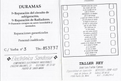 1_1997.-Desastre-Pag-22-23