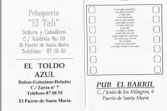 1_1997.-Desastre-Pag-4-5