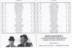 1_1997.-Desastre-Pag-6-7