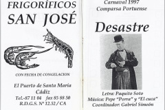 1_1997.-Desastre-Portada-y-Contraportada