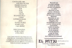 1997.-El-Chicuco-Gaditano-Pag-1-2