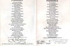 1997.-El-Chicuco-Gaditano-Pag-11-12