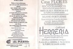 1997.-El-Chicuco-Gaditano-Pag-13-14
