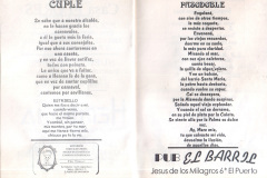 1997.-El-Chicuco-Gaditano-Pag-15-16