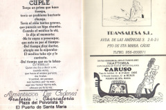 1997.-El-Chicuco-Gaditano-Pag-17-18