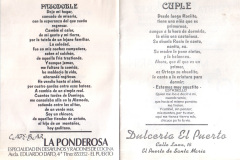 1997.-El-Chicuco-Gaditano-Pag-3-4