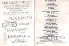 1997.-El-Chicuco-Gaditano-Pag-5-6