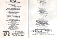 1997.-El-Chicuco-Gaditano-Pag-7-8