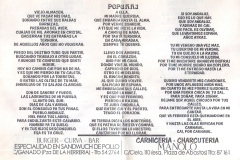 1997.-El-Chicuco-Gaditano-Pag-9-10