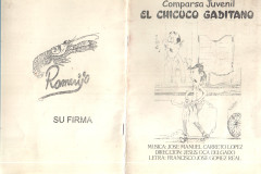 1997.-El-Chicuco-Gaditano-Portada-y-Contraportada