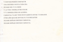 1997.-El-Creador-de-Suenos-Pag-1