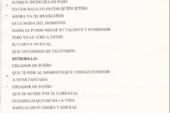 1997.-El-Creador-de-Suenos-Pag-10