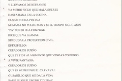 1997.-El-Creador-de-Suenos-Pag-11