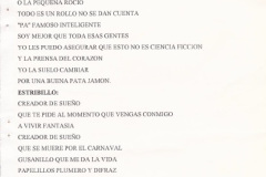 1997.-El-Creador-de-Suenos-Pag-12