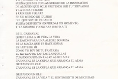 1997.-El-Creador-de-Suenos-Pag-13