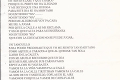 1997.-El-Creador-de-Suenos-Pag-14