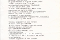 1997.-El-Creador-de-Suenos-Pag-15
