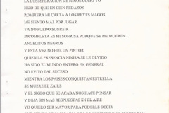 1997.-El-Creador-de-Suenos-Pag-2