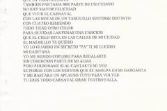 1997.-El-Creador-de-Suenos-Pag-3