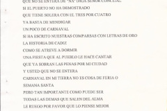 1997.-El-Creador-de-Suenos-Pag-4