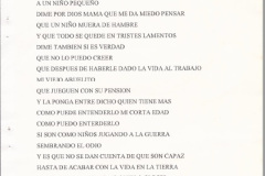 1997.-El-Creador-de-Suenos-Pag-5
