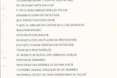 1997.-El-Creador-de-Suenos-Pag-6